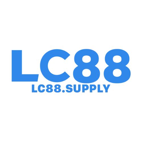 lc88